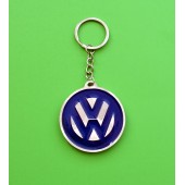 Брелок Volkswagen