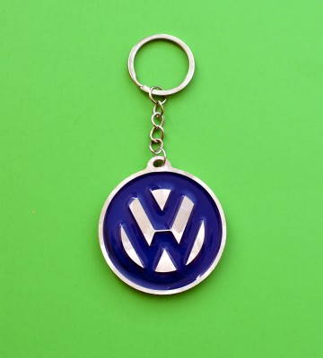 Брелок Volkswagen