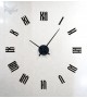Часы настенные "Gothic 17"