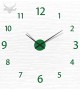 Часы настенные AustinPen (14 цветов) Часы настенные AustinPen (14 цветов)