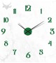 Часы настенные Swatchit (14 цветов) Часы настенные Swatchit (14 цветов)