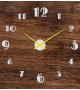 Часы настенные AmstoniaSans (14 цветов)