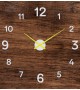 Часы настенные KVC (14 цветов)