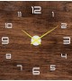 Часы настенные MedievalSharp (14 цветов)