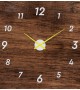 Часы настенные XrayTed (14 цветов)