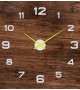Часы настенные StolzlDisplay (14 цветов) Часы настенные StolzlDisplay (14 цветов)