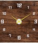 Часы настенные TTSupermolot (14 цветов)