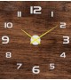Часы настенные Lemonchello (14 цветов) Часы настенные Lemonchello (14 цветов)