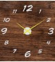 Часы настенные Sinews (14 цветов) Часы настенные Sinews (14 цветов)
