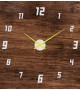 Часы настенные FortunaGothic (14 цветов)