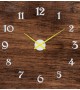 Часы настенные Bubblekids (14 цветов)