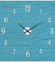 Часы настенные AmstoniaSans (14 цветов)
