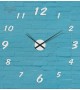 Часы настенные TTSquares (14 цветов) Часы настенные TTSquares (14 цветов)