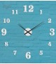 Часы настенные Futurama (14 цветов)