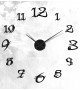 Часы настенные TTSlabs (14 цветов)