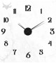 Часы настенные Swatchit (14 цветов) Часы настенные Swatchit (14 цветов)