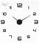 Часы настенные Sirugino (14 цветов) Часы настенные Sirugino (14 цветов)