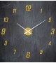 Часы настенные CrystalRadioKit (14 цветов) Часы настенные CrystalRadioKit (14 цветов)