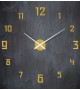 Часы настенные NeusaNextPro (14 цветов) Часы настенные NeusaNextPro (14 цветов)