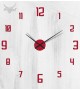 Часы настенные Breakaway (14 цветов) Часы настенные Breakaway (14 цветов)