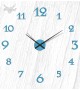 Часы настенные ClockpunkSc (14 цветов) Часы настенные ClockpunkSc (14 цветов)