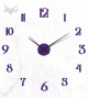 Часы настенные Swatchit (14 цветов) Часы настенные Swatchit (14 цветов)