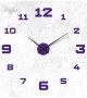 Часы настенные TTNorms (14 цветов) Часы настенные TTNorms (14 цветов)