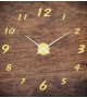 Часы настенные TTSquares (14 цветов) Часы настенные TTSquares (14 цветов)