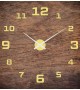 Часы настенные Squartiqa4FLight (14 цветов) Часы настенные Squartiqa4FLight (14 цветов)