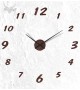 Часы настенные TTSquares (14 цветов) Часы настенные TTSquares (14 цветов)