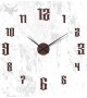 Часы настенные ProvanceDeco (14 цветов) Часы настенные ProvanceDeco (14 цветов)