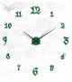 Часы настенные Lordish (14 цветов) Часы настенные Lordish (14 цветов)