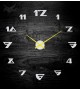 Часы настенные Bellhopnf (14 цветов) Часы настенные Bellhopnf (14 цветов)