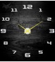 Часы настенные Counterstrike (14 цветов)