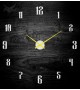 Часы настенные Temenyut (14 цветов)