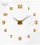 Часы настенные Andersonfour (14 цветов) Часы настенные Andersonfour (14 цветов)