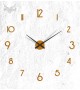 Часы настенные Billionaire (14 цветов) Часы настенные Billionaire (14 цветов)