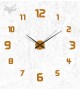 Часы настенные Btx (14 цветов) Часы настенные Btx (14 цветов)