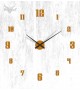 Часы настенные Gentlemancaller (14 цветов) Часы настенные Gentlemancaller (14 цветов)