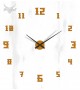 Часы настенные Legend (14 цветов) Часы настенные Legend (14 цветов)