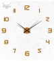 Часы настенные Olympus (14 цветов) Часы настенные Olympus (14 цветов)