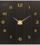 Часы настенные Aclonica (14 цветов)