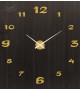 Часы настенные Alkhalam (14 цветов)