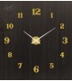 Часы настенные Andersonfour (14 цветов)