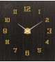 Часы настенные Anthony (14 цветов)