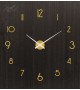 Часы настенные Billionaire (14 цветов)