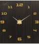 Часы настенные Counterstrike (14 цветов)