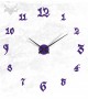 Часы настенные Lordish (14 цветов) Часы настенные Lordish (14 цветов)