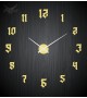 Часы настенные Agathiqy (14 цветов)
