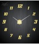 Часы настенные Agnostic (14 цветов)